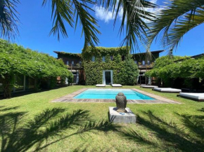 La mejor Casa de Punta del Este
